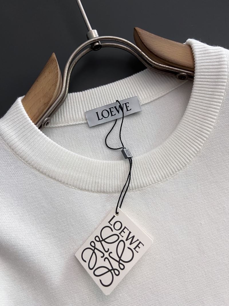 Loewe Shirts